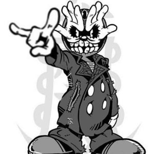 Meet your Posher, Johnny